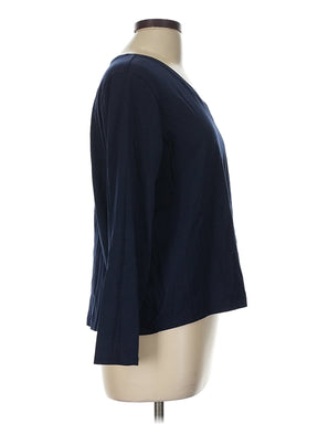 3 size - L