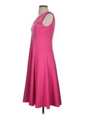 4 size - 4