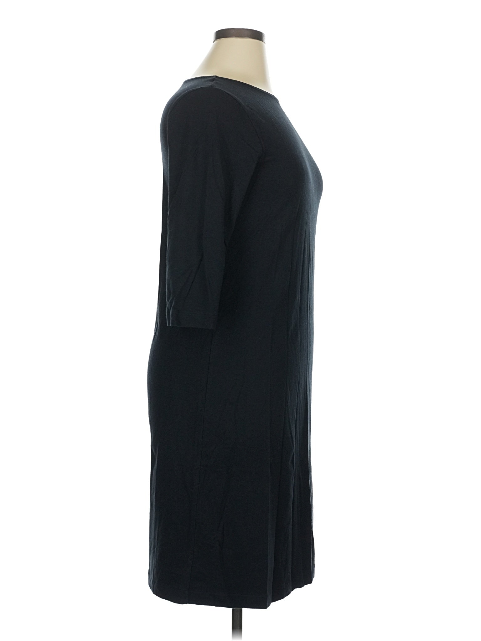 3 size - 14 - 16 P
