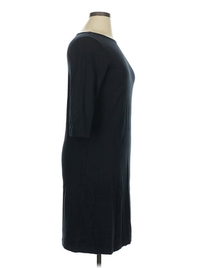 3 size - 14 - 16 P