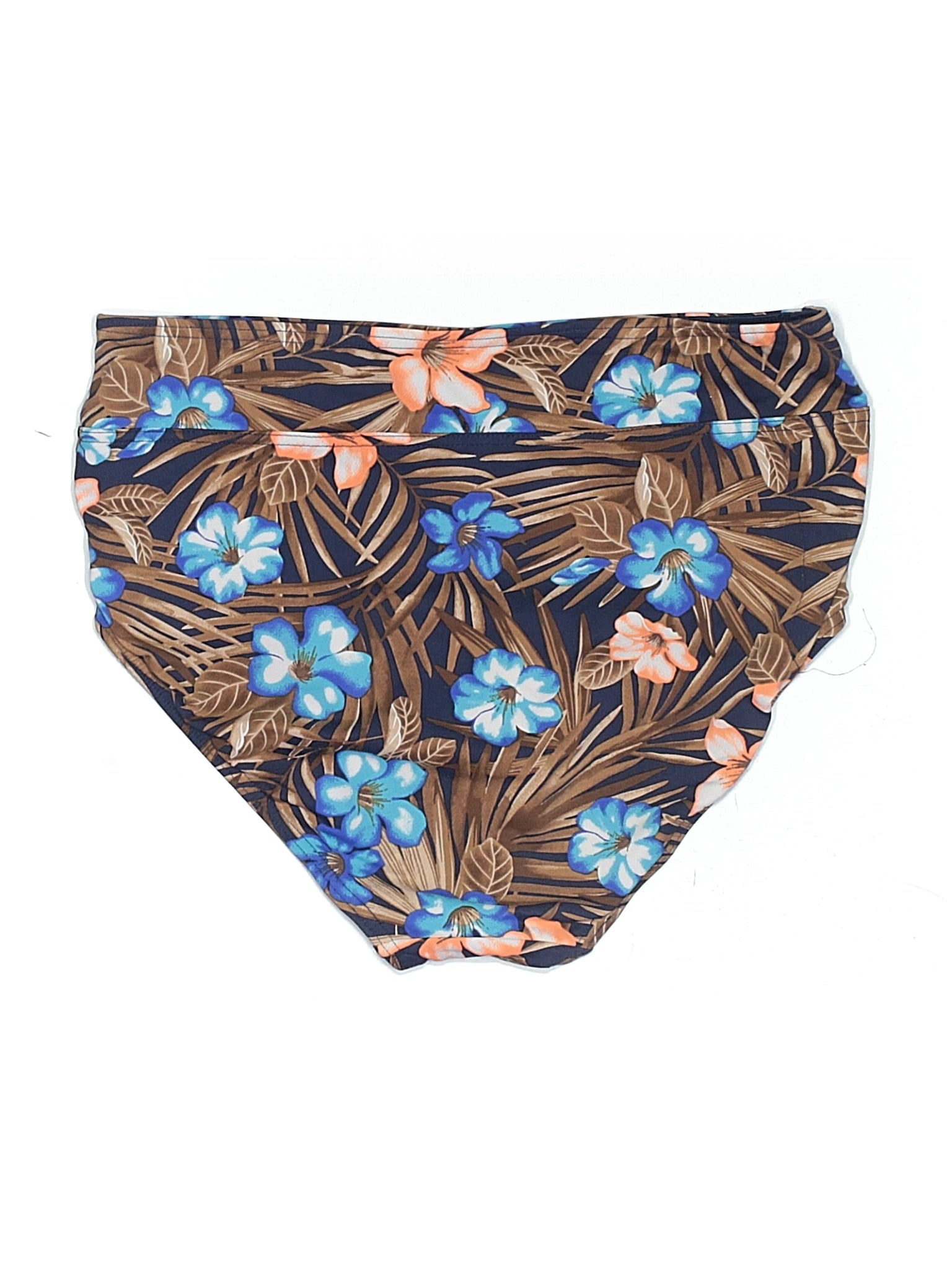 2 size - 6