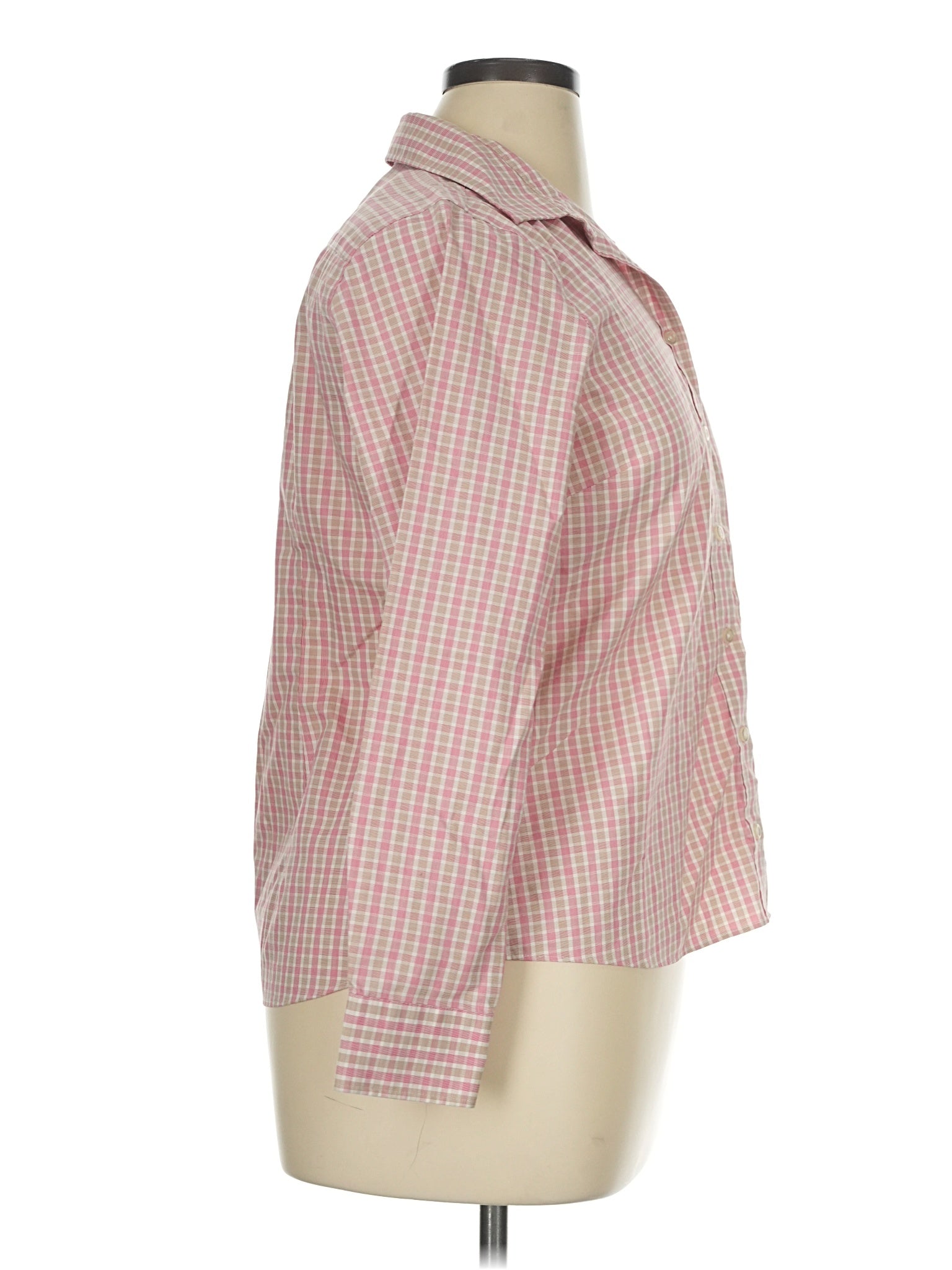3 size - 14 P