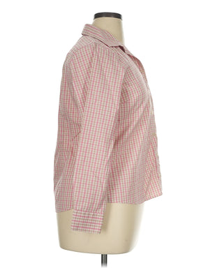 3 size - 14 P