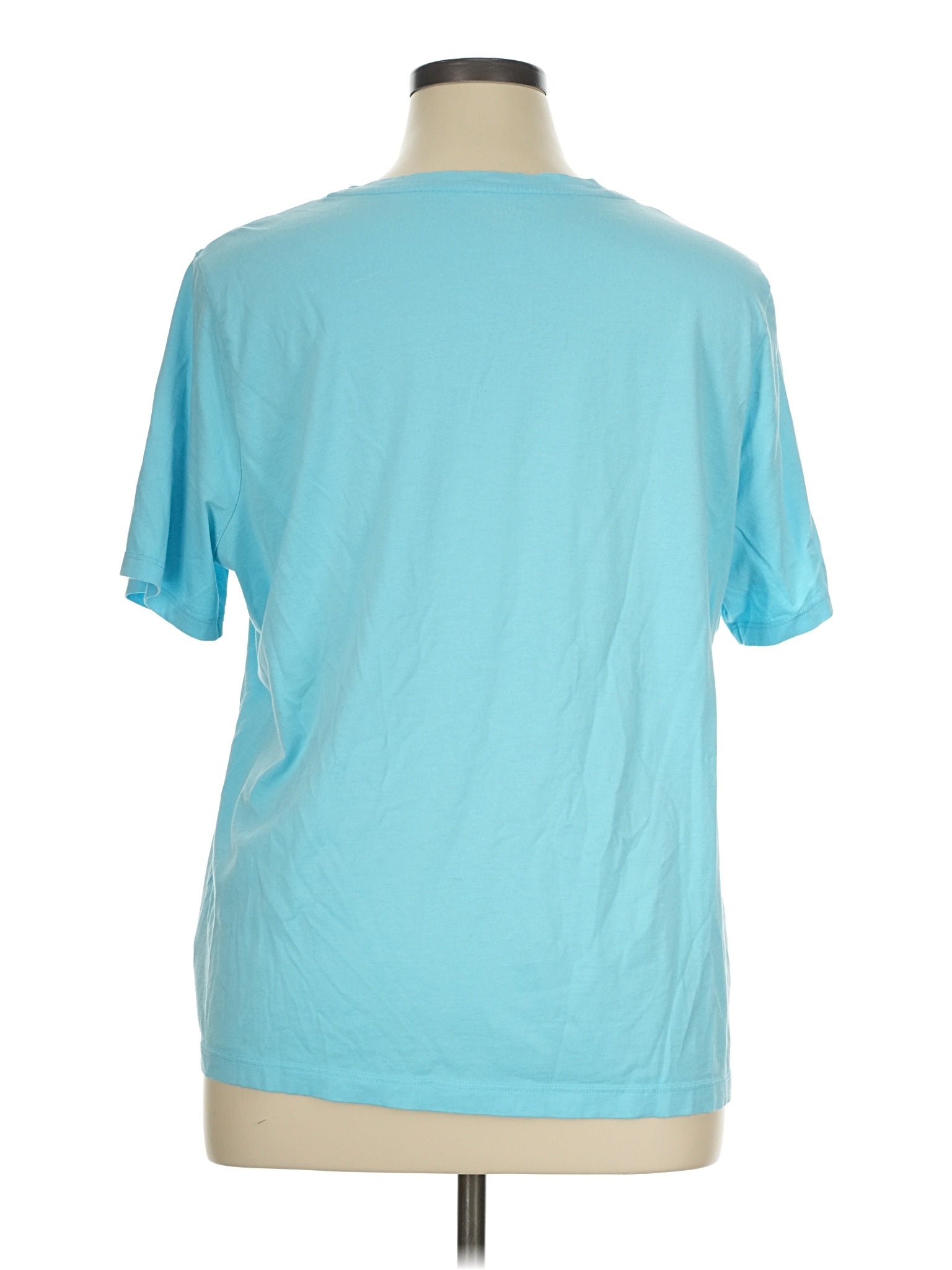 2 size - 1X W