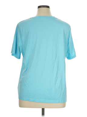 2 size - 1X W