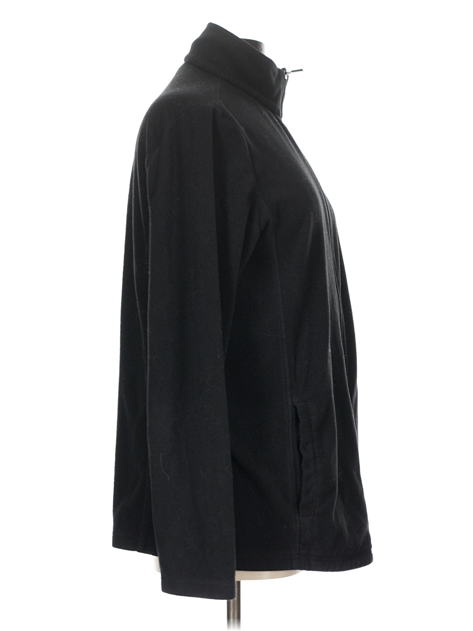 3 size - L