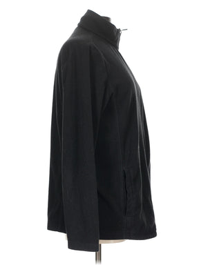 3 size - L