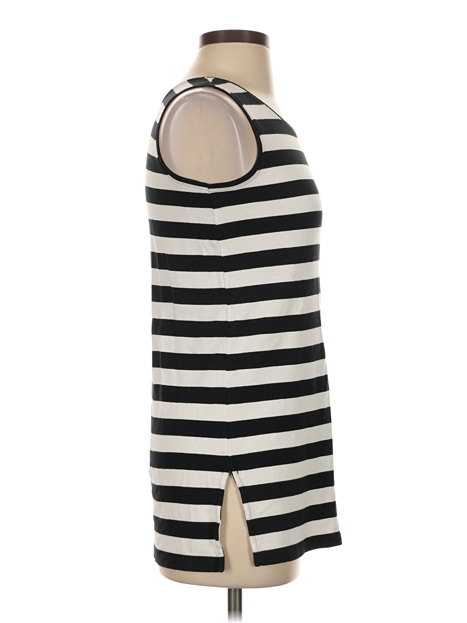 3 size - XS