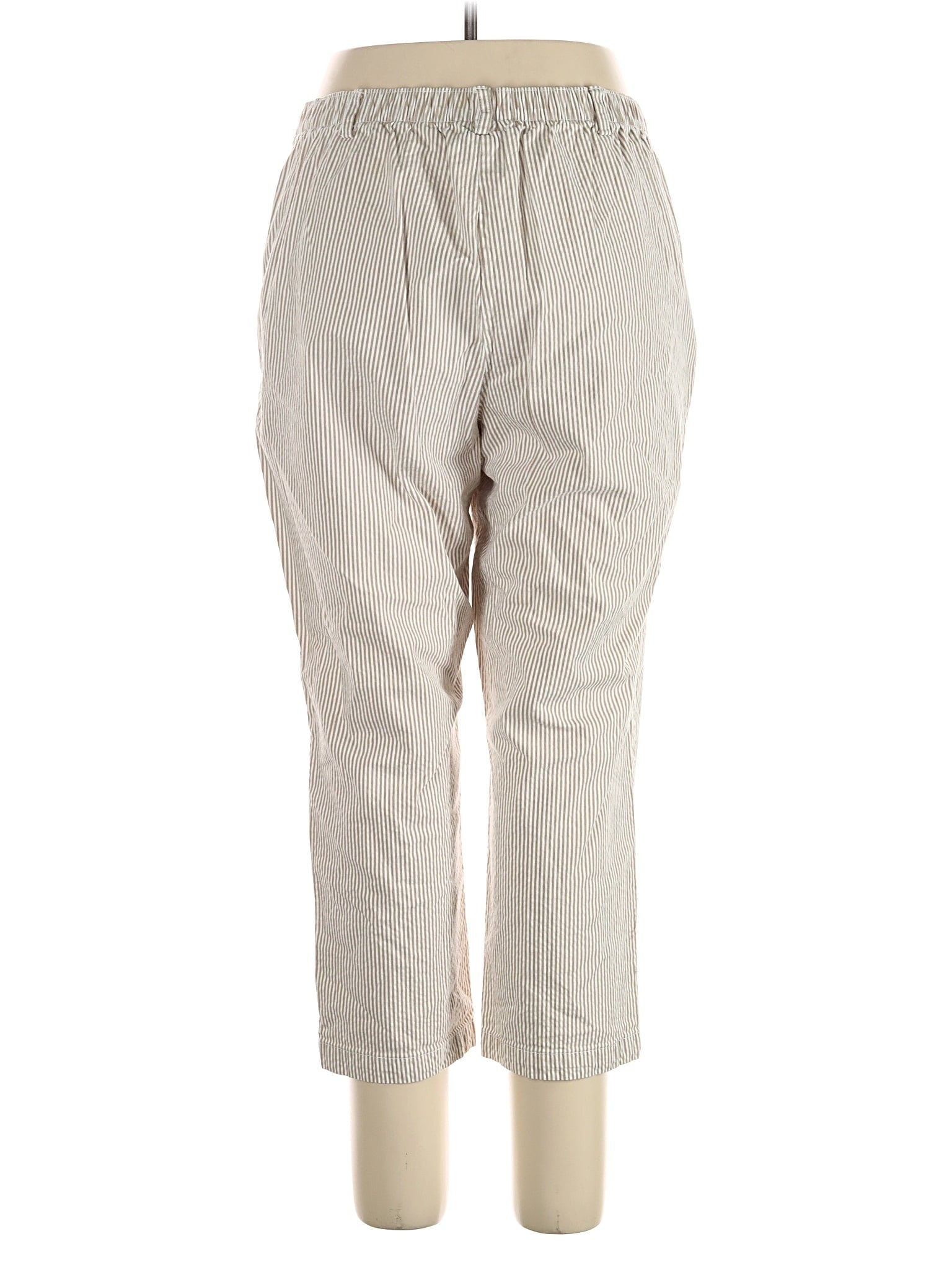 2 size - 14