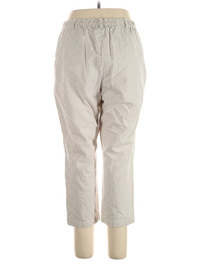 2 size - 14