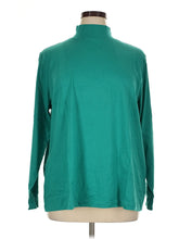 1 size - 1X W