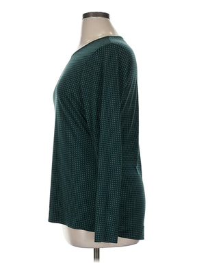 4 size - 1X W