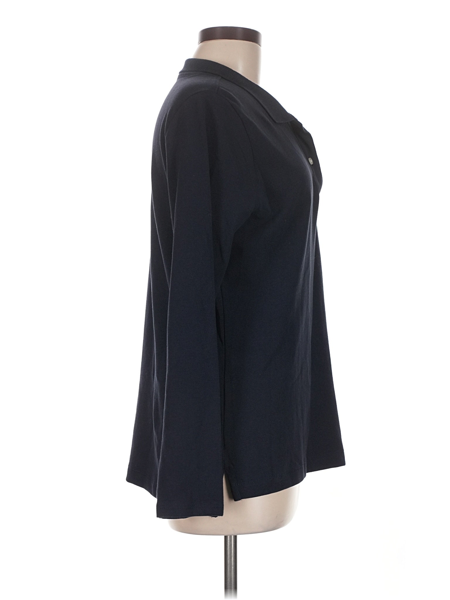 3 size - M