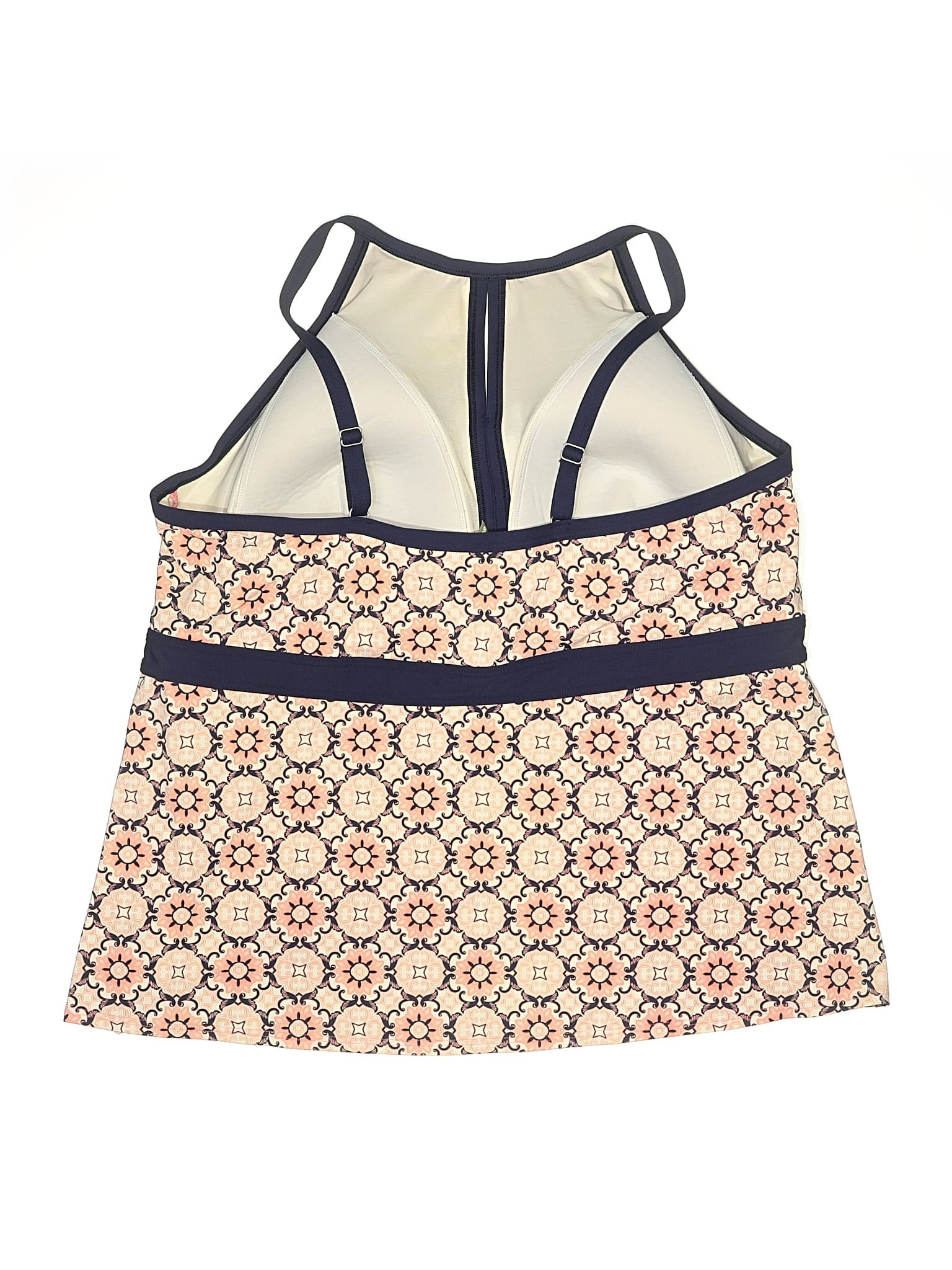 2 size - 24W W