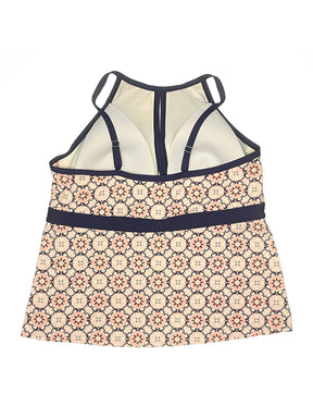 2 size - 24W W