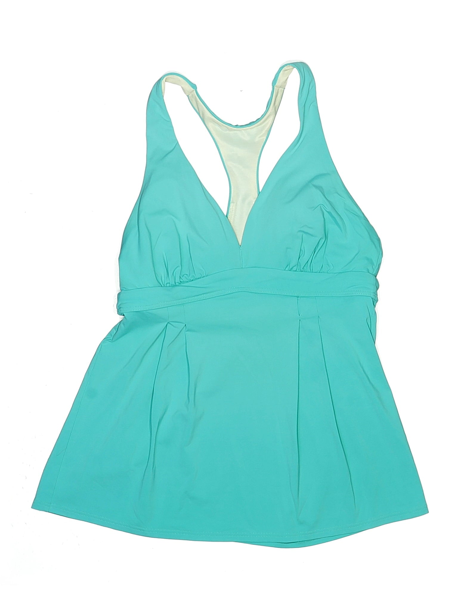 1 size - 6