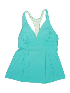 1 size - 6