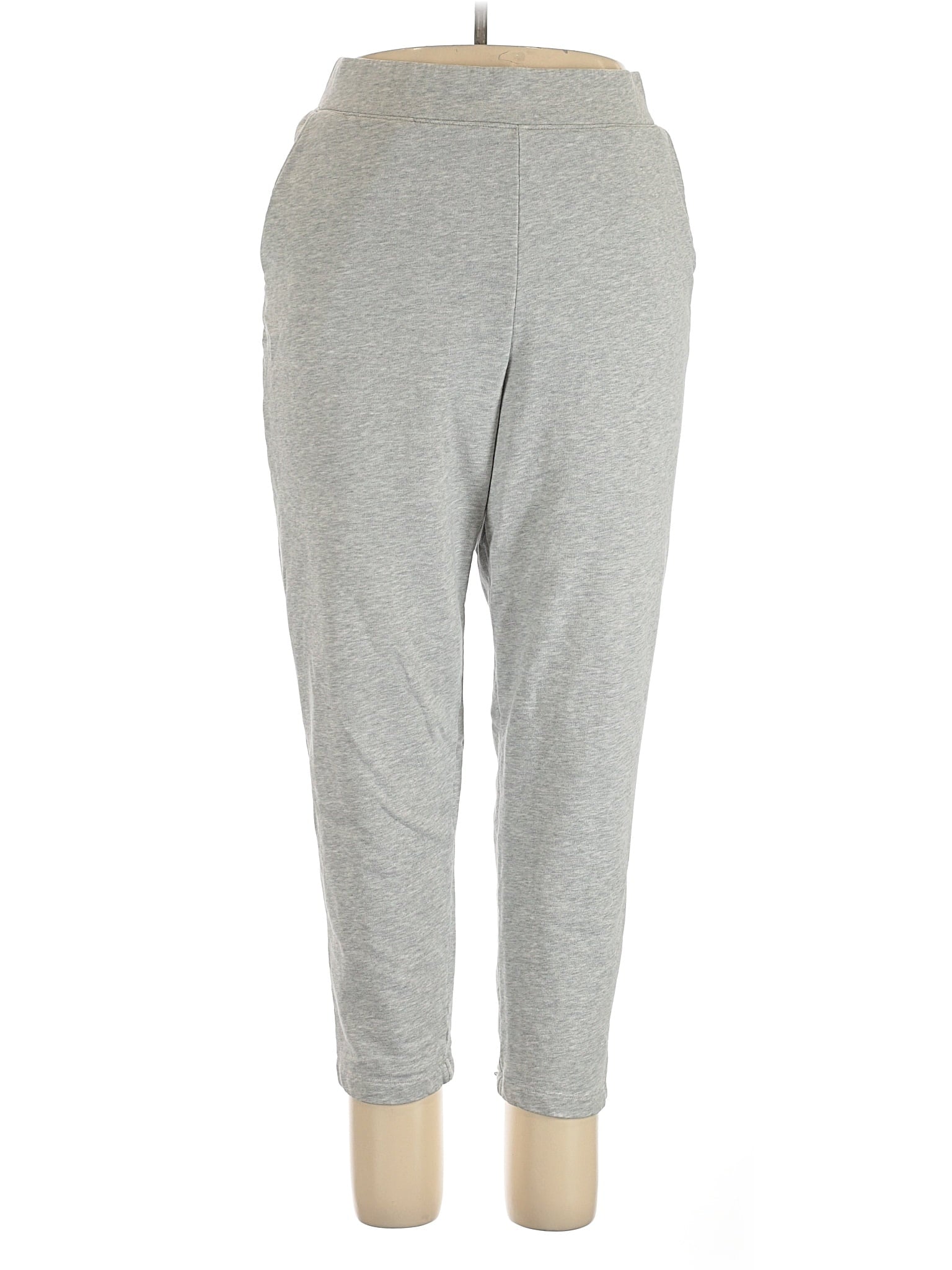1 size - L