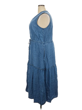 4 size - XXL