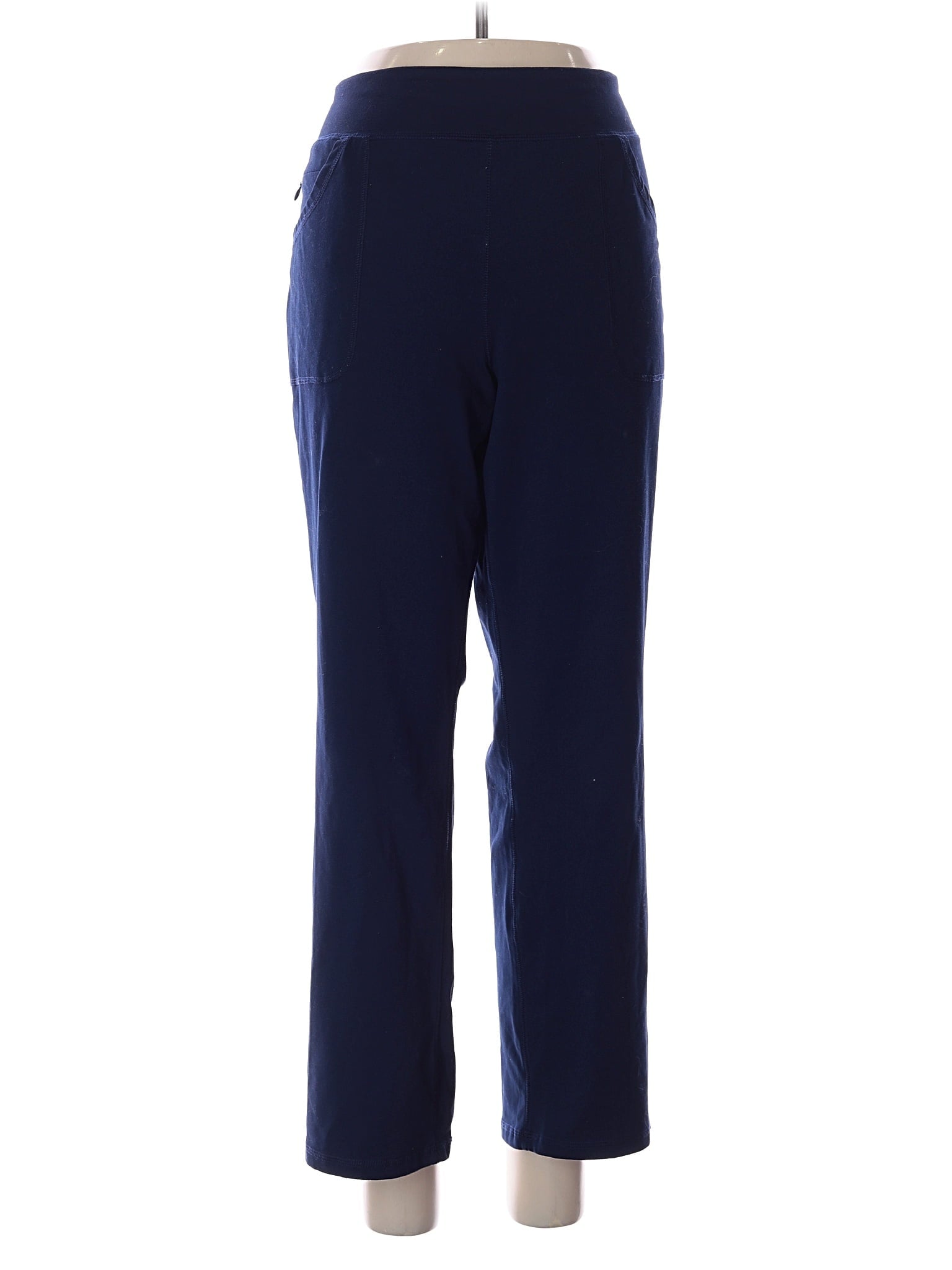 1 size - L