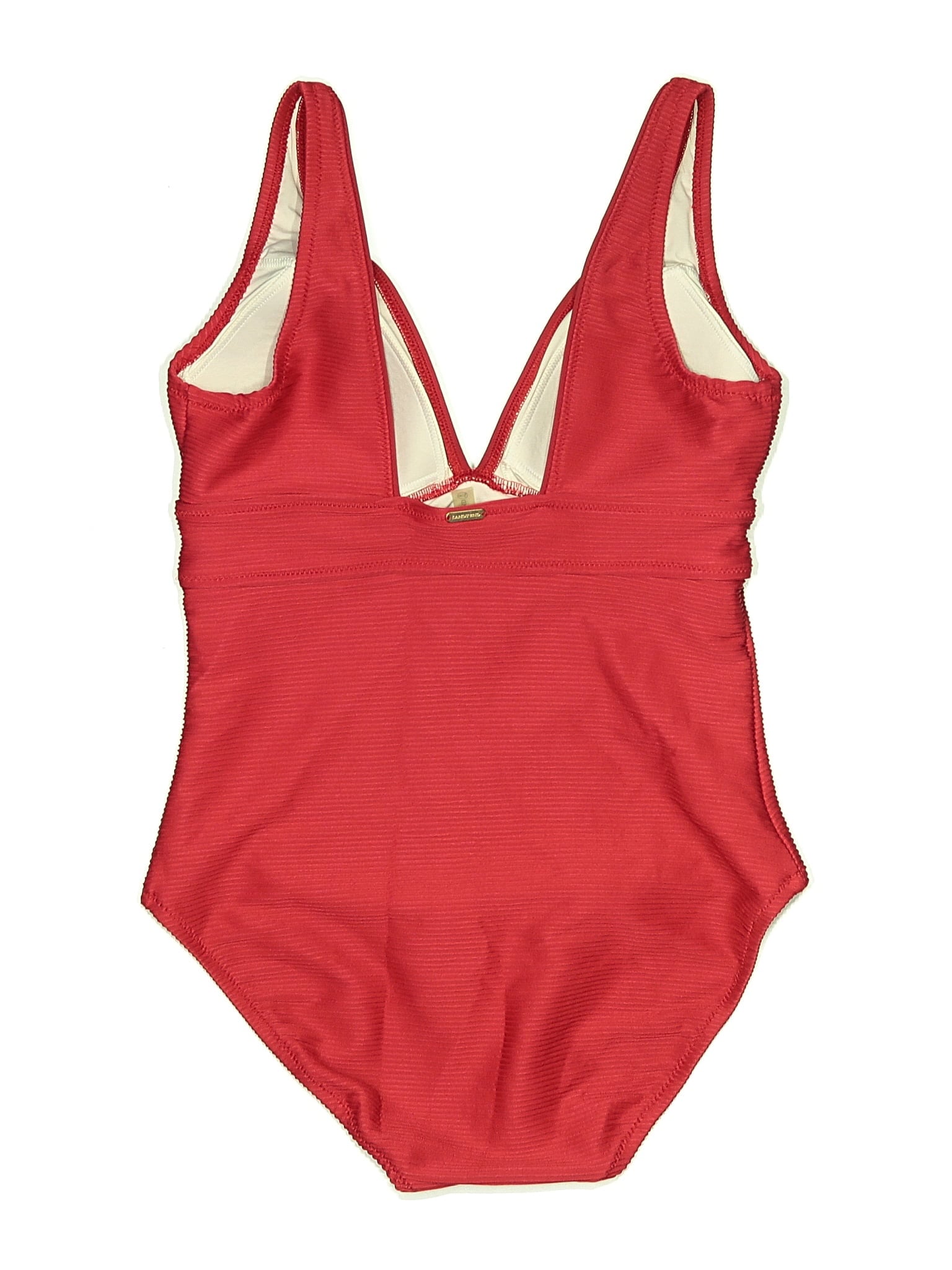 2 size - 6