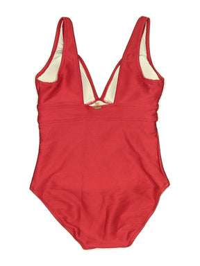 2 size - 6