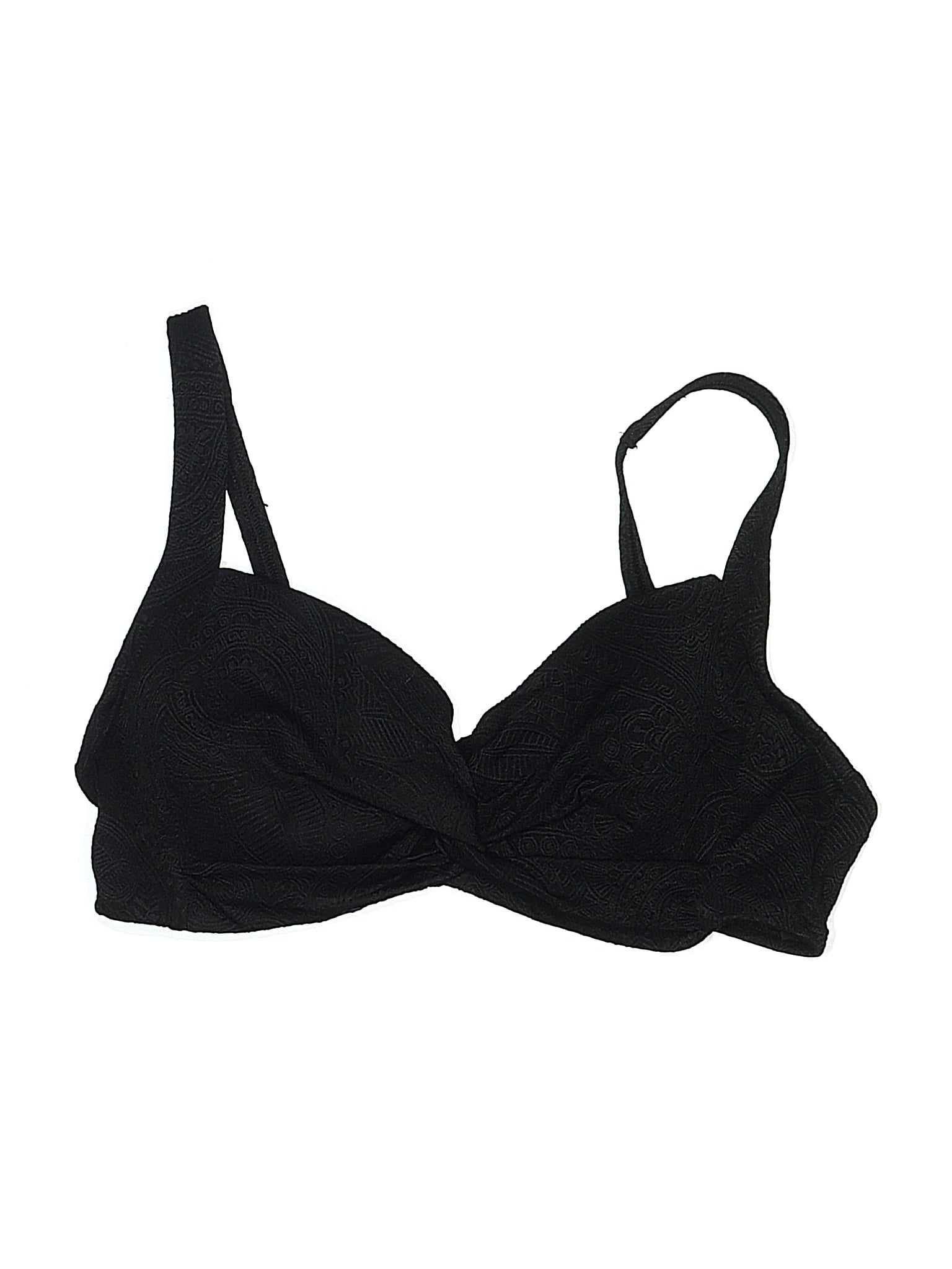 1 size - 8