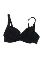 1 size - 8