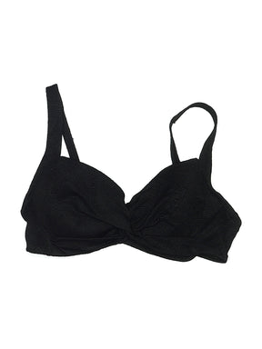 1 size - 8