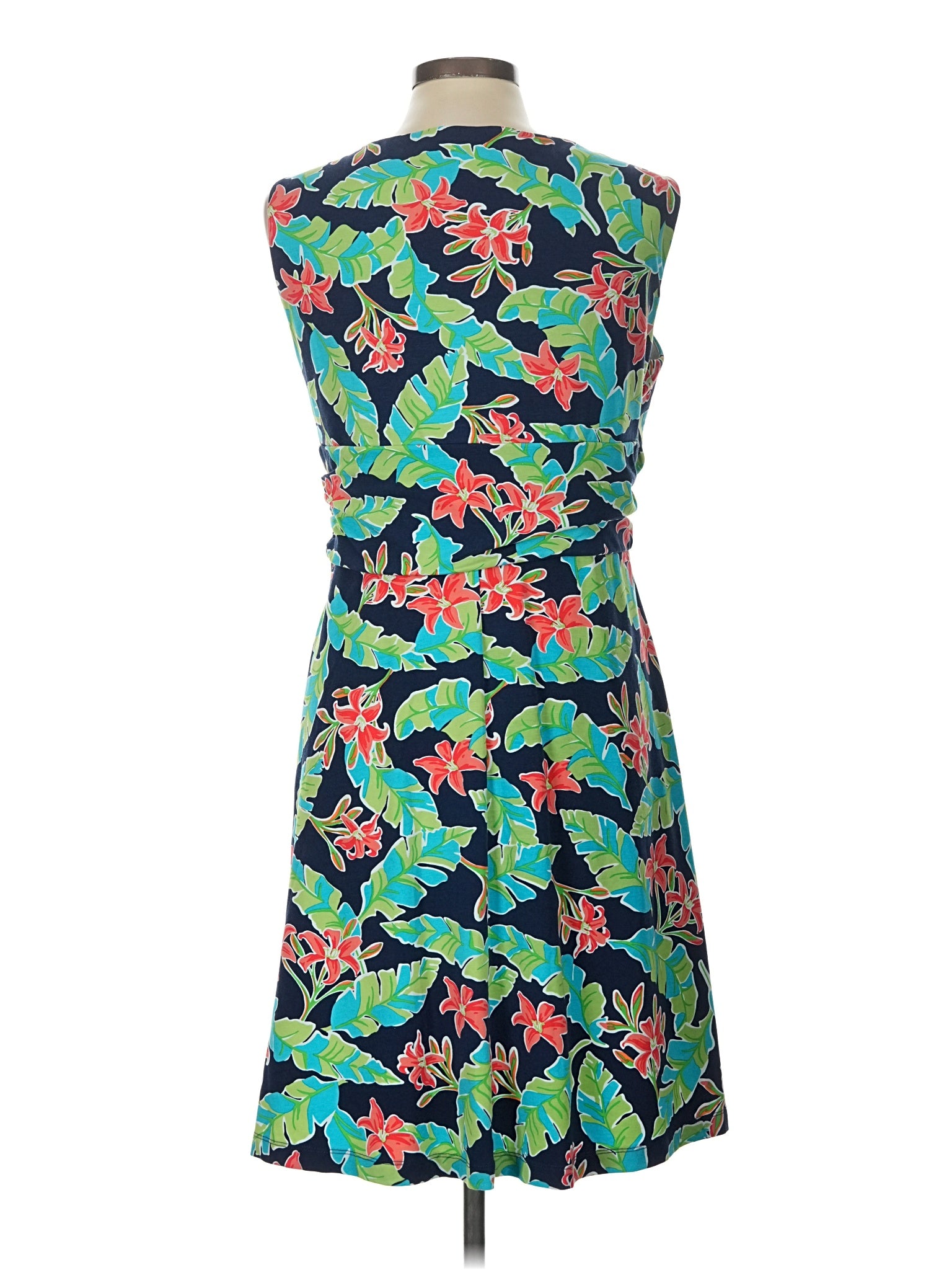 2 size - L