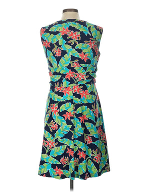 2 size - L