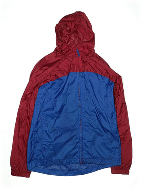 1 size - 14 - 16