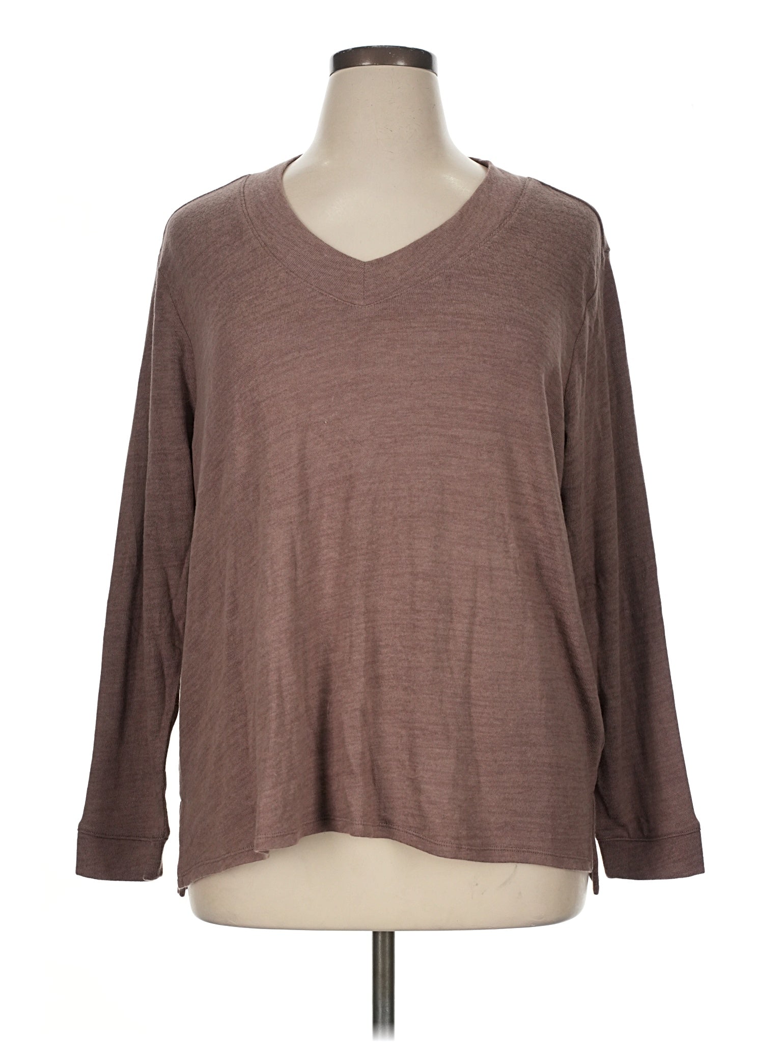 1 size - XL
