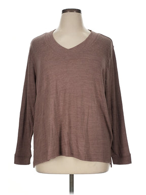 1 size - XL