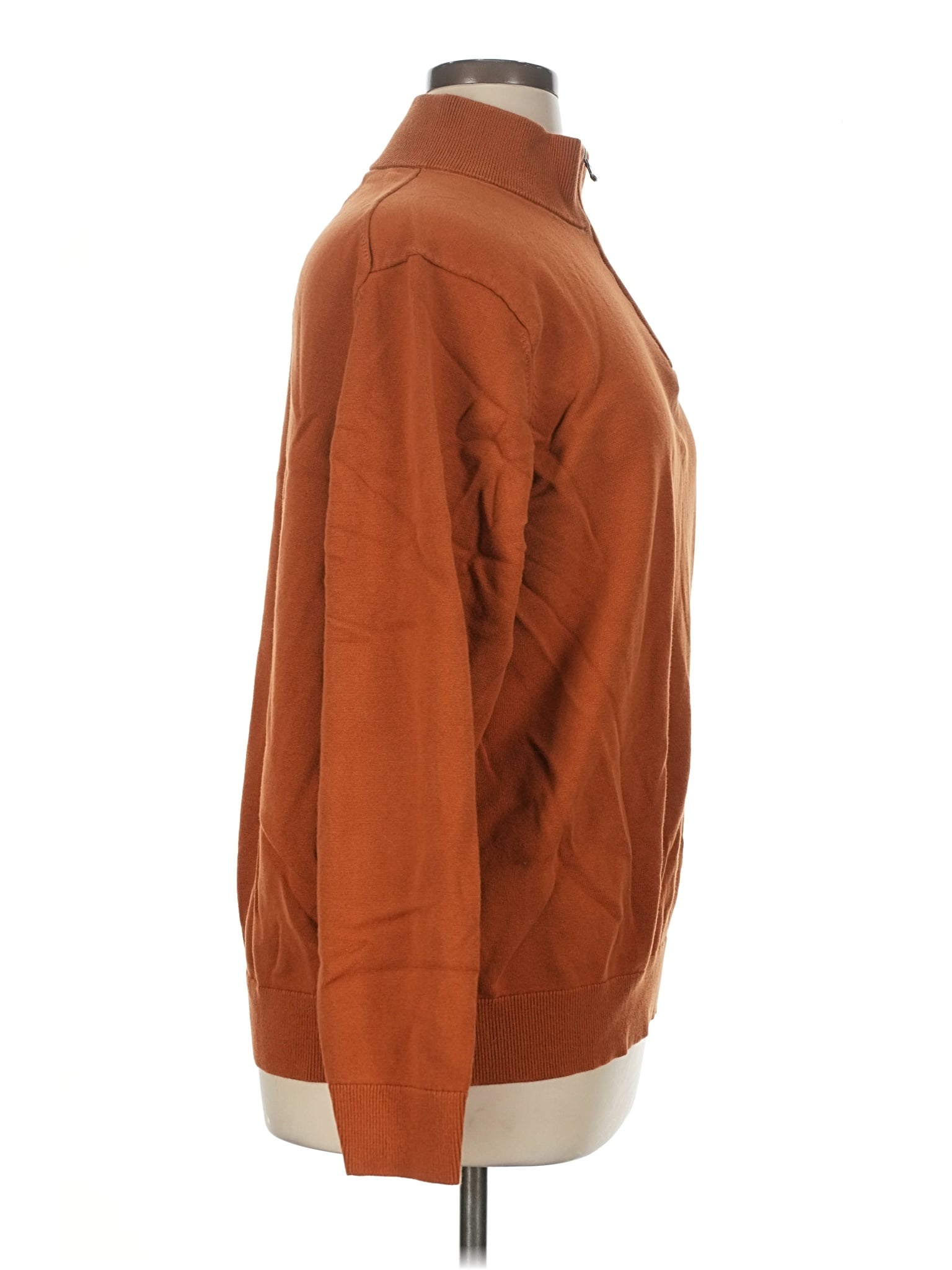 3 size - XL