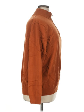 3 size - XL