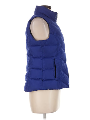 3 size - 6 - 8