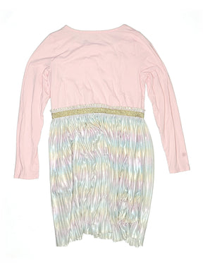 2 size - 14