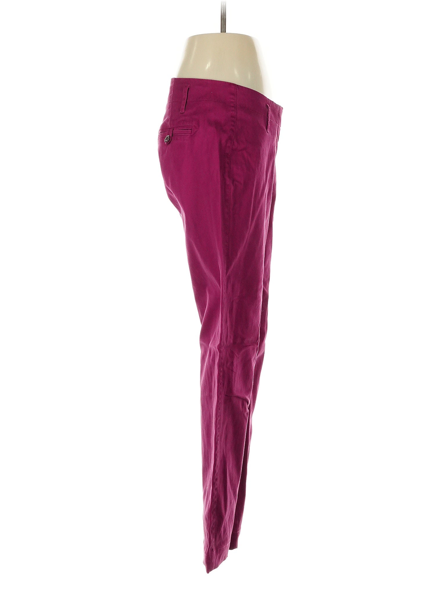 3 size - 4