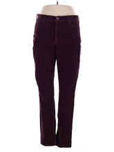 1 size - 16