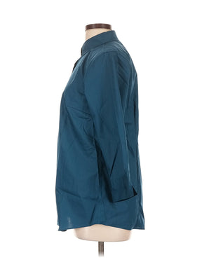 4 size - 10