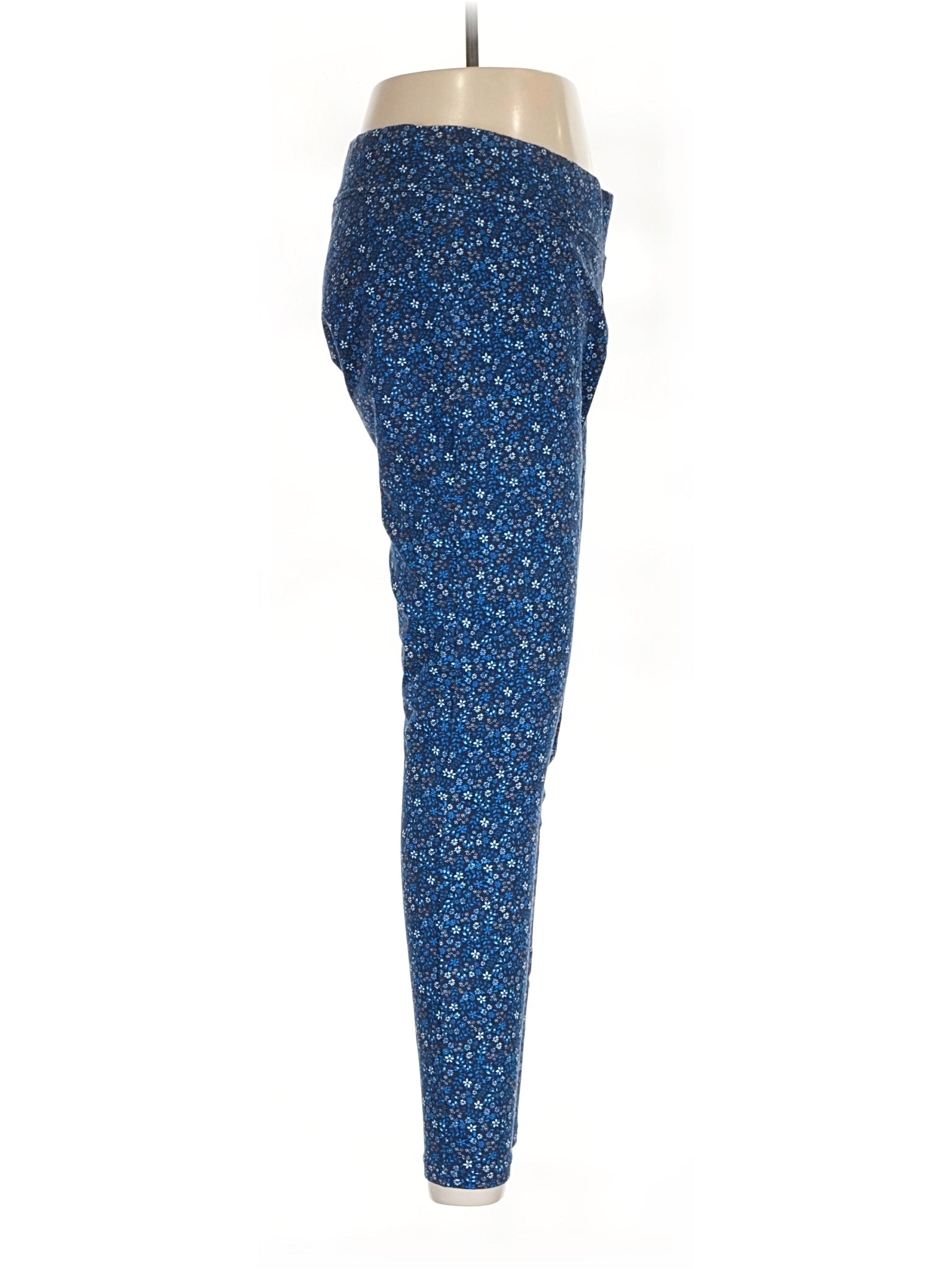 3 size - M