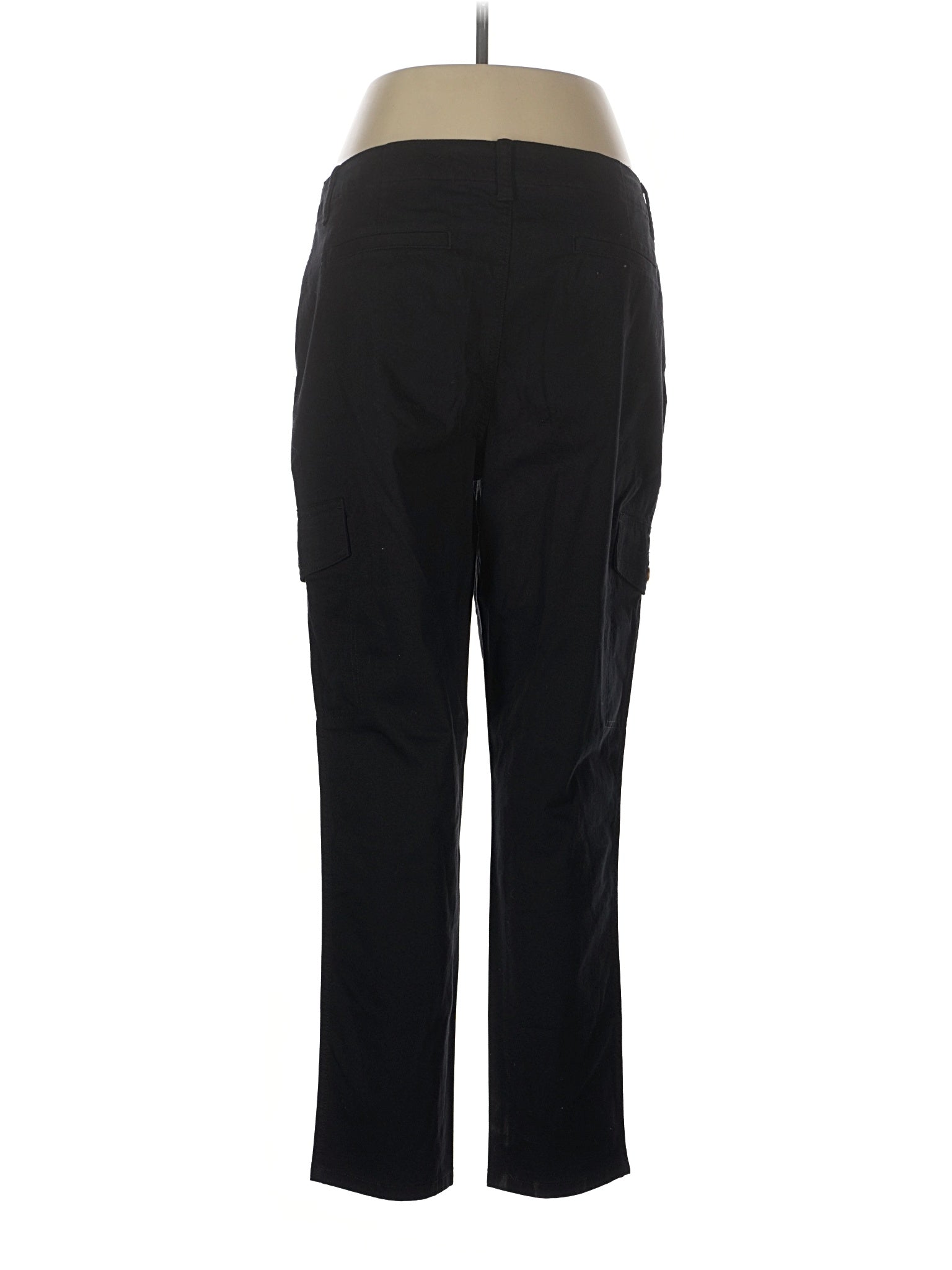 2 size - 12 P