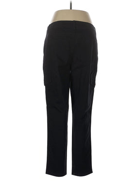 2 size - 12 P