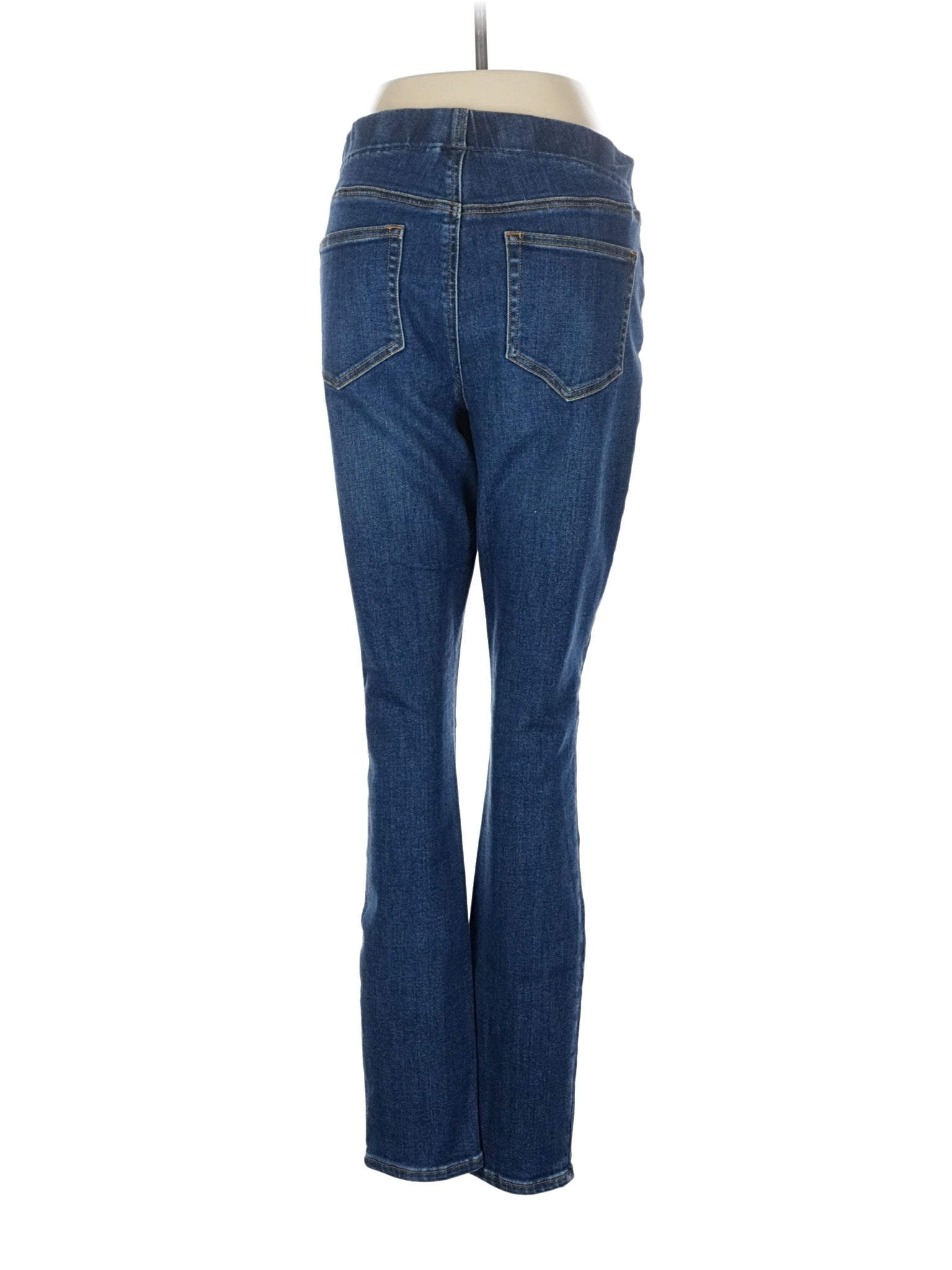 2 size - 8
