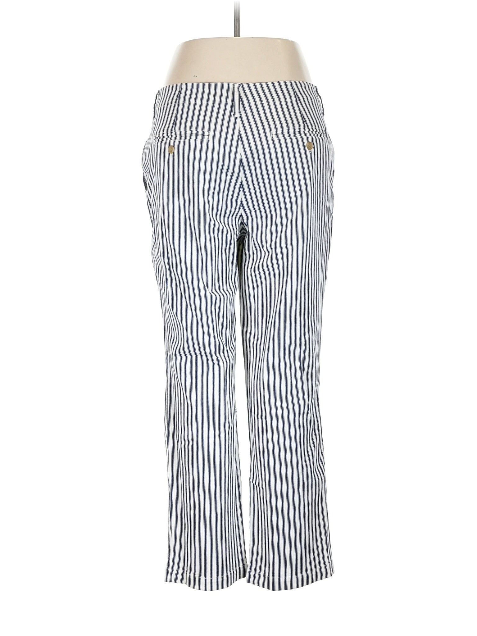 2 size - 14