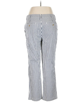 2 size - 14