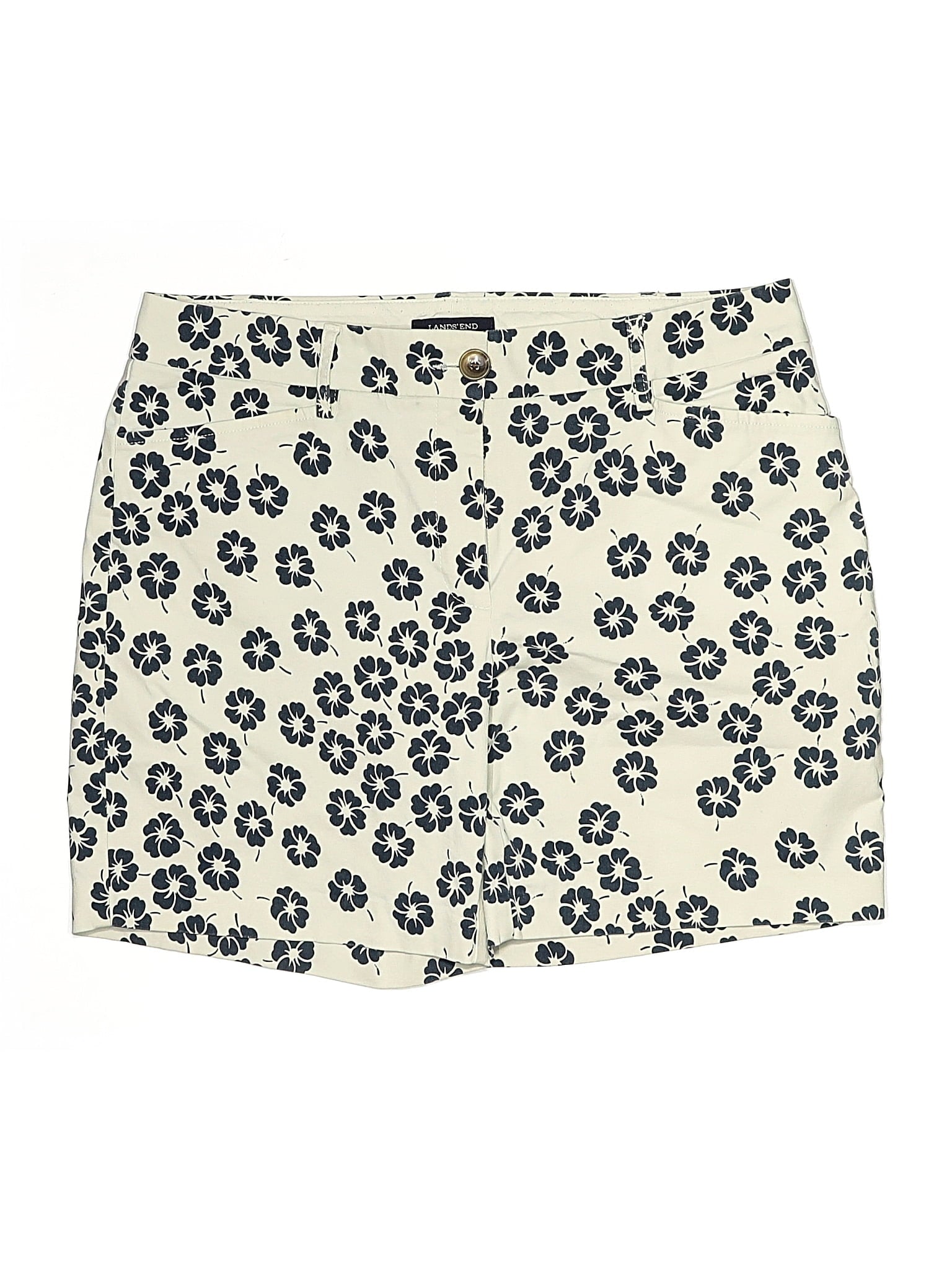 1 size - 8
