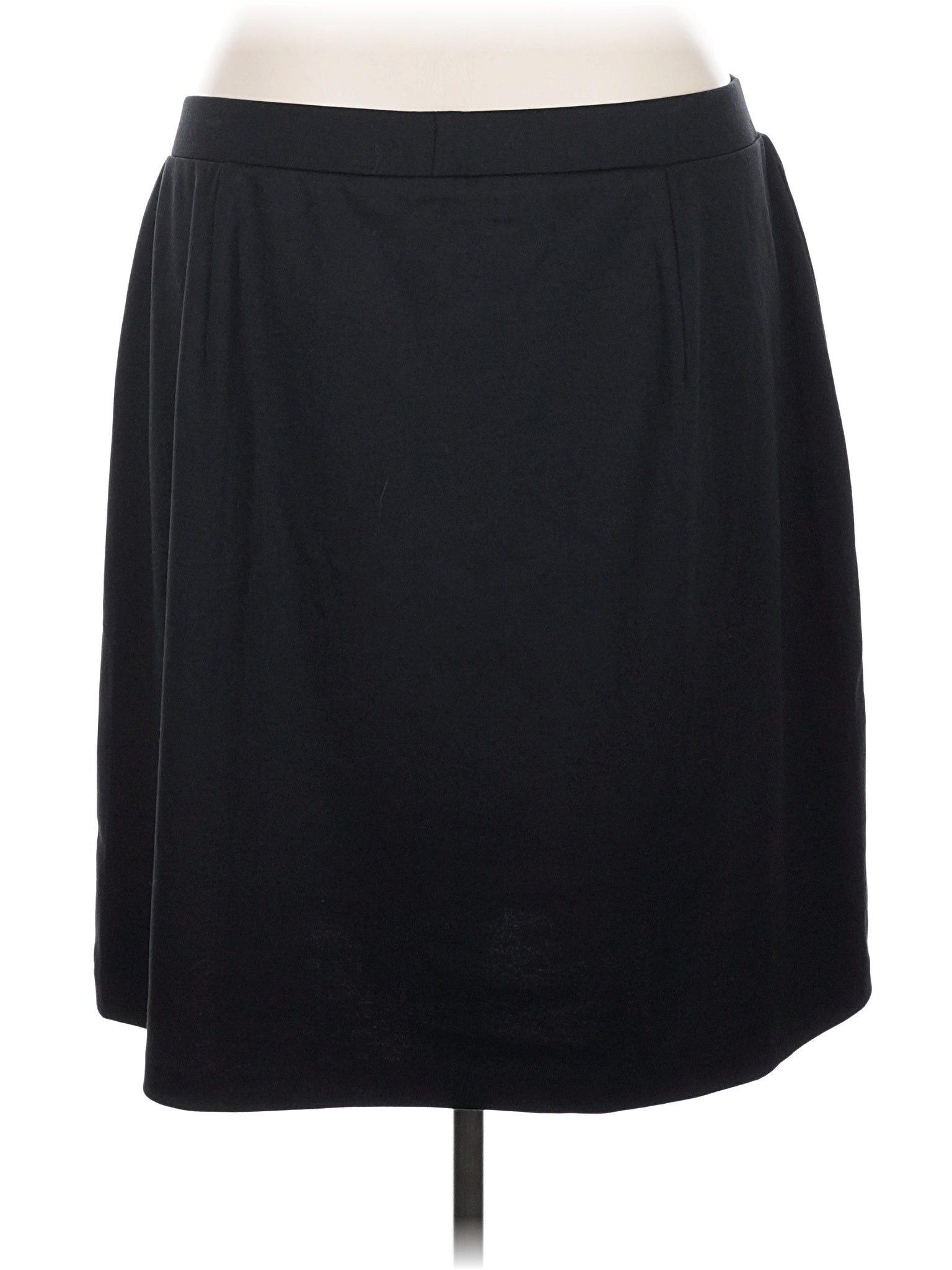 2 size - 2X W
