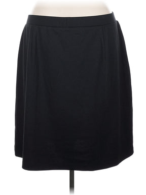2 size - 2X W